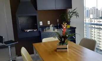 Imagem 3: Excelente Apartamento com Vista Livre em um dos Melhores Bairros para Morar!