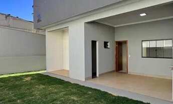 Imagem 7: Casa para venda Casa com 3 dormitórios