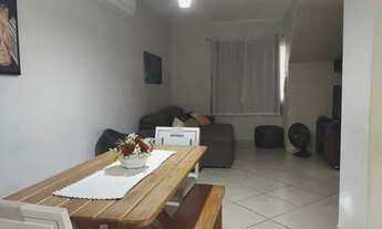 Imagem 5: Condomínio Residencial Olinda