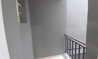 Imagem 6: Studio para aluguel com 30 metros quadrados com 1 quarto em Parque da Vila Prudente - São