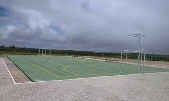 Imagem 6: Lotes centro Itapissuma