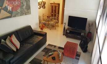 Imagem: Apartamento Residencial, Jardim Paulistano