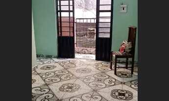 Imagem 4: Casa de vila pra alugar em icoaraci