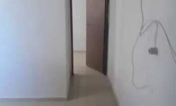 Imagem 5: KITNET -1° ANDAR