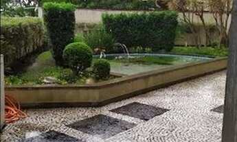 Imagem 2: Apto locação Apartamento com 2 dormitórios