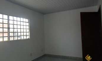 Imagem 3: Apartamento para Locação em RA I Brasília, Candangolandia, 1 dormitório, 1 banheiro, 1 vag