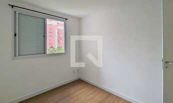 Imagem 6: Apartamento para Aluguel - Nova Petrópolis, 2 Quartos, 53 m2