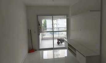 Imagem: 108999 Apartamento para aluguel e venda