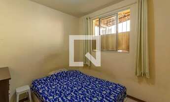 Imagem 5: Casa de Condomínio à Venda - Castelo, 2 Quartos, 54 m2