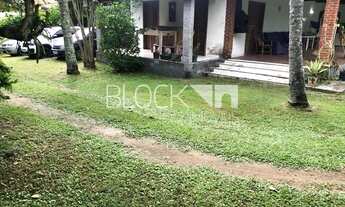 Imagem 2: Recreio dos Bandeirantes