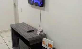 Imagem 3: Conqiuista Tapajos / Mobiliado- Manaus 9 8 1 0 6 3 2 3 1