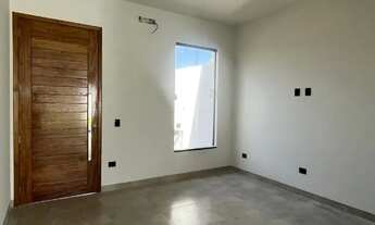 Imagem 4: Casa a venda/ aceito terreno e veiculo...