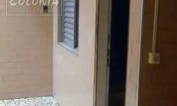 Imagem 5: São Bernardo do Campo - Casa Padrão - Paulicéia