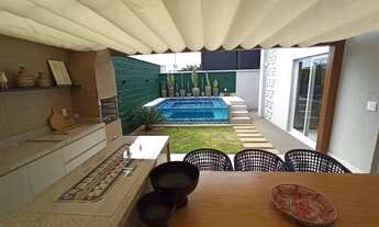 Imagem: Casa a venda