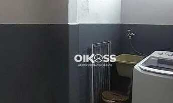 Imagem 6: Casa com 3 dormitórios à venda, 74 m² por R$ 317.000,00 - Parque Interlagos - São José dos