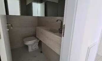 Imagem 4: MR-VENDO APARTAMENTO PRAIA DA COSTA