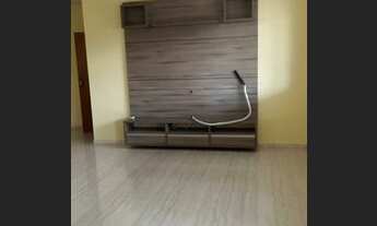 Imagem 5: Apartamento para aluguel tem 300 metros quadrados com 5 quartos