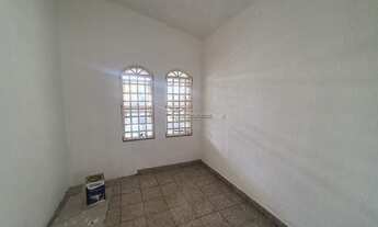 Imagem 6: HORTOLâNDIA - Casa Padrão - Jardim Sumarezinho