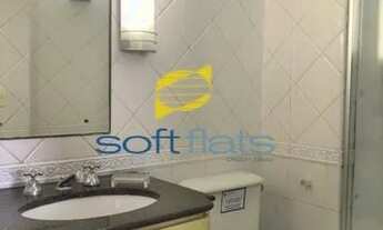 Imagem 6: Flat, para Aluguel, Vila Olímpia, São Paulo