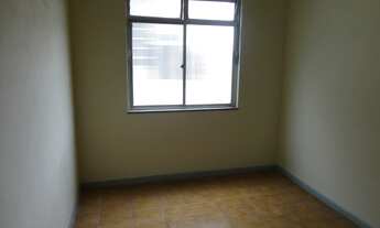 Imagem 2: Apartamento com 3 Quartos Próximo ao Terminal Rodoviário de Niterói