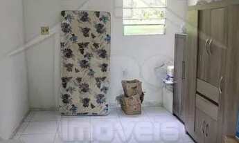 Imagem 3: Bosque Das Palmas 02 quartos - Bairro Ponta Negra