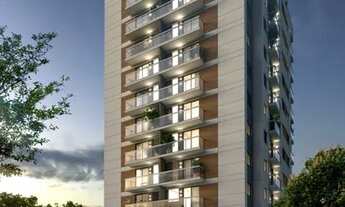 Imagem 2: Apartamento-À VENDA-Encantado-Rio de Janeiro-RJ