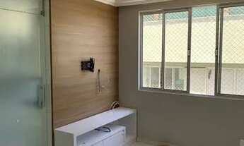 Imagem 6: Cobertura 3 quartos no Castelo Manacás