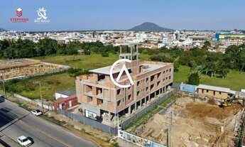 Imagem 3: Apartamento em Ingleses Centro - Florianópolis