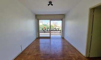 Imagem 2: Novo Hamburgo - Apartamento Padrão - Guarani