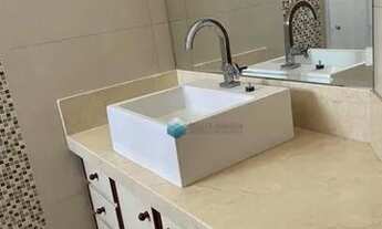 Imagem 6: Apartamento com 2 dormitórios, 87 m² - venda por R$ 420.000,00 ou aluguel por R$ 2.392,25