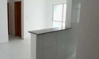 Imagem 4: Passo Chave no Gran Village Brasil 3