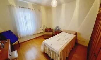 Imagem 7: Apartamento á venda possui 78m² com 2 quartos e 2 vagas em Vila da Saúde - São Paulo - SP