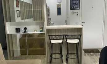 Imagem 3: Um dos melhores apartamentos do Campos do Sul ao melhor preço ! Não deixe de visitar !