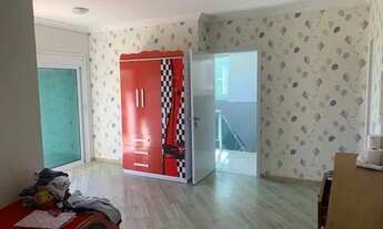 Imagem 7: Casa com 5 dormitórios para alugar com 403m² - Tanquinho - Santana de Parnaíba