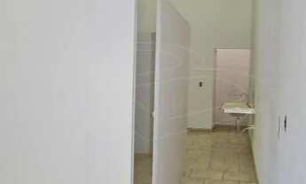 Imagem 4: Casa para aluguel, 1 quarto, 1 vaga, Jardim São Luiz - Limeira/SP