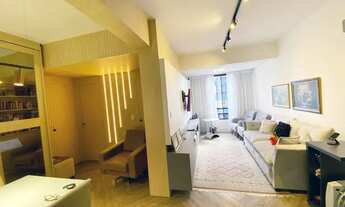 Imagem 1: Apartamento em Boa Vista