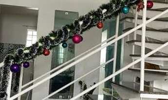 Imagem: Casa no conjunto eldorado