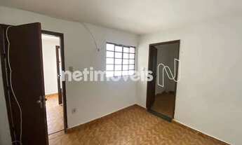 Imagem 5: Locação Casa Estrela do Oriente Belo Horizonte