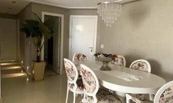 Imagem 3: Apartamento para venda possui 106 mts Bairro Santo Antonio - São Caetano do Sul