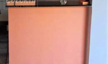 Imagem 3: Santo André - Apartamento Padrão - Vila João Ramalho