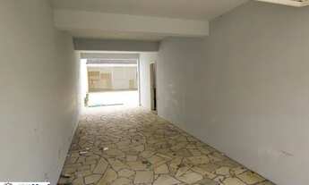 Imagem 2: Sobrado com 3 dormitórios e 3 vagas para venda - R$ 1.100.000,00 - Fazendinha - Curitiba/P