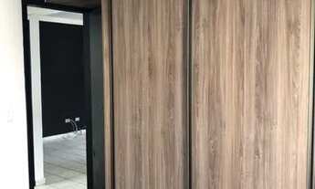 Imagem 3: Apartamento aluguel