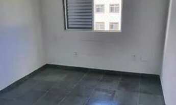 Imagem 2: Apartamento para aluguel tem 65 metros quadrados com 2 quartos