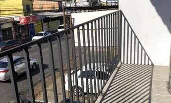 Imagem 2: Apartamento 3 qts sendo 1 suíte no Alvorada