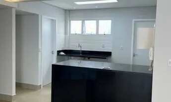 Imagem 3: Apartamento para venda na Vila Nova Conceição, 3 quartos com 1 vaga, Condomínio Escocia