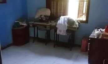 Imagem 6: Casa para Venda - 380m², 3 dormitórios, 2 vagas - Ponta Grossa