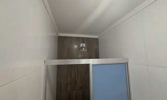 Imagem 3: Linda Kitnet novinha e toda reformada na melhor localização de Cotia ! Ao lado da Granja V