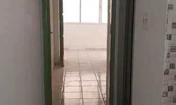 Imagem 5: ALUGUEL Apartamento com 1 dormitório