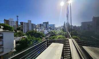 Imagem 7: Escritório para alugar no bairro Auxiliadora