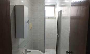 Imagem 7: Apartamento com 2 dormitórios à venda, 66 m² - Vila Rio de Janeiro - Guarulhos/SP